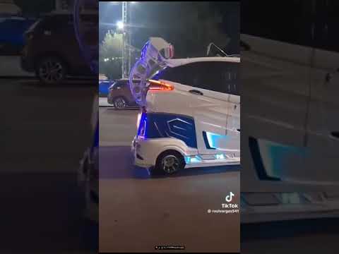 توكتوك موديل ٢٠٢٤ شوف بنفسك مستني الاشتراك ولايك