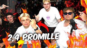 youtube recommendation