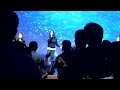 Deep worship 2  keluarga allah worship  ku kagum hormatnyanyi dan bersoraklah