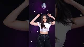 Kudiyee Ni Teri Ft. Mrunal Thakkar