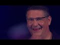 "PURE darting drama!" | Gary Anderson vs Mensur Suljović | FULL 2018 World Matchplay Final