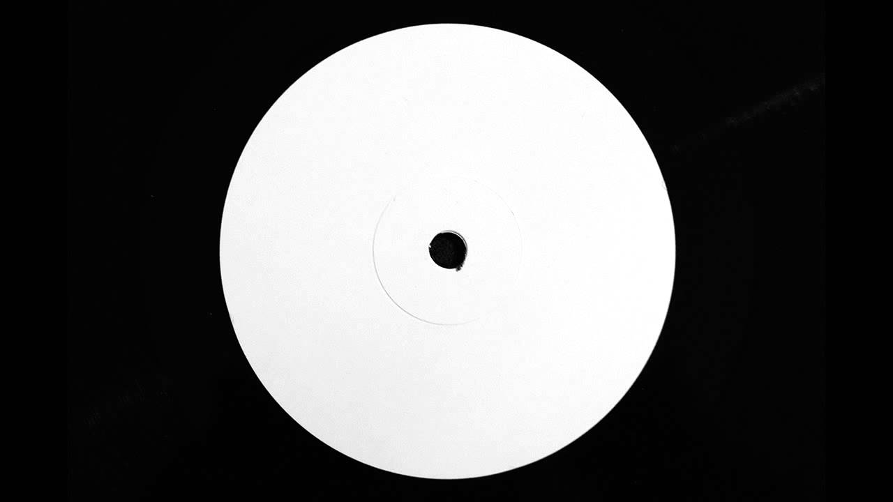 Adriano Filippucci - The Day After