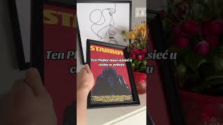 Musisz mieć ten Plakat | Strefa Plakatów #shorts Musisz mieć ten Plakat | Strefa Plakatów #shorts