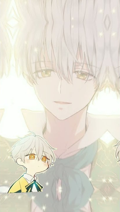 Who is your favourite singer?👀✨  #manhwa#HareHareYa