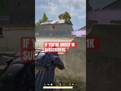 Use this sound now if you're under 1000 subscibers #subscribe