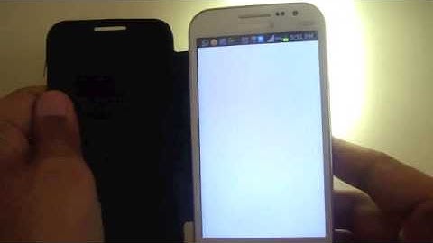 Brightest Flashlight Torch