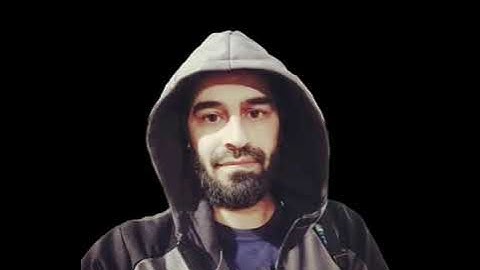 15 أغسطس، 2023 سورة لقمان د أحمد القاضي