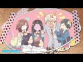 Blu-ray Vol.5 特典 ② 一部公開 | この音とまれ！ | オーディオコメンタリー