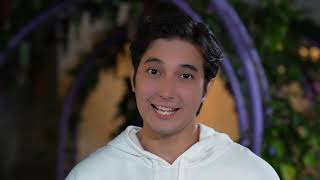 Download Lagu Staytuned!! Sudah siap kenalan dengan kisah Wira, Melati dan Rivat? MP3