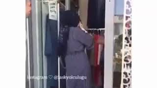 2019 Asker Yarenleri Kavusmasi 🤪😍 2019 Asker Yarenleri Vedalasmasi😭😭