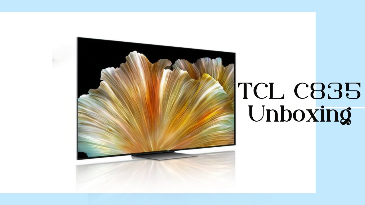 Led tcl 65c835. TCL 65c835. Телевизор TCL 65c835. TCL 75 c835. TCL 55c835 QLED.