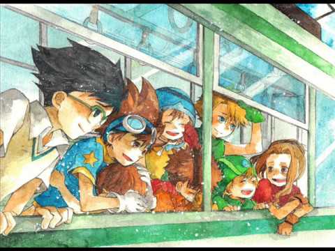 Jessica Simpson - Where You Are [Album Version]05