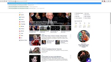 Opencart v2 2 0 0 installation video manual