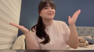 Regresamos siendo 3 🤎 | Por esta razón me ausente tanto tiempo | SOY STEFY
