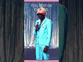 TYLER/IGOR RAP BEAT