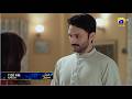 Khush Naseebi Episode 32 Promo | Tonight at 7:00 PM  only on Har Pal Geo