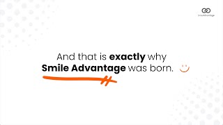 Smile Advantage Animated Explainer Video
