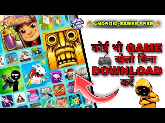 Poki - Online Games APK for Android Download