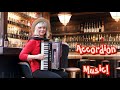 Accordion Fun 082016