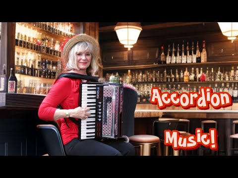 accordion-fun-082016