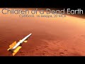 Children of a Dead Earth 08: Миссия 17, тур по лунам Юпитера с перестрелками