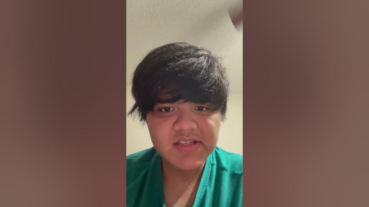 ucapan girlfriend day 2025