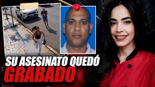 El Caso Reciente que Pasó en 2026 y Aterró a República Dominicana - Esmeralda Moronta