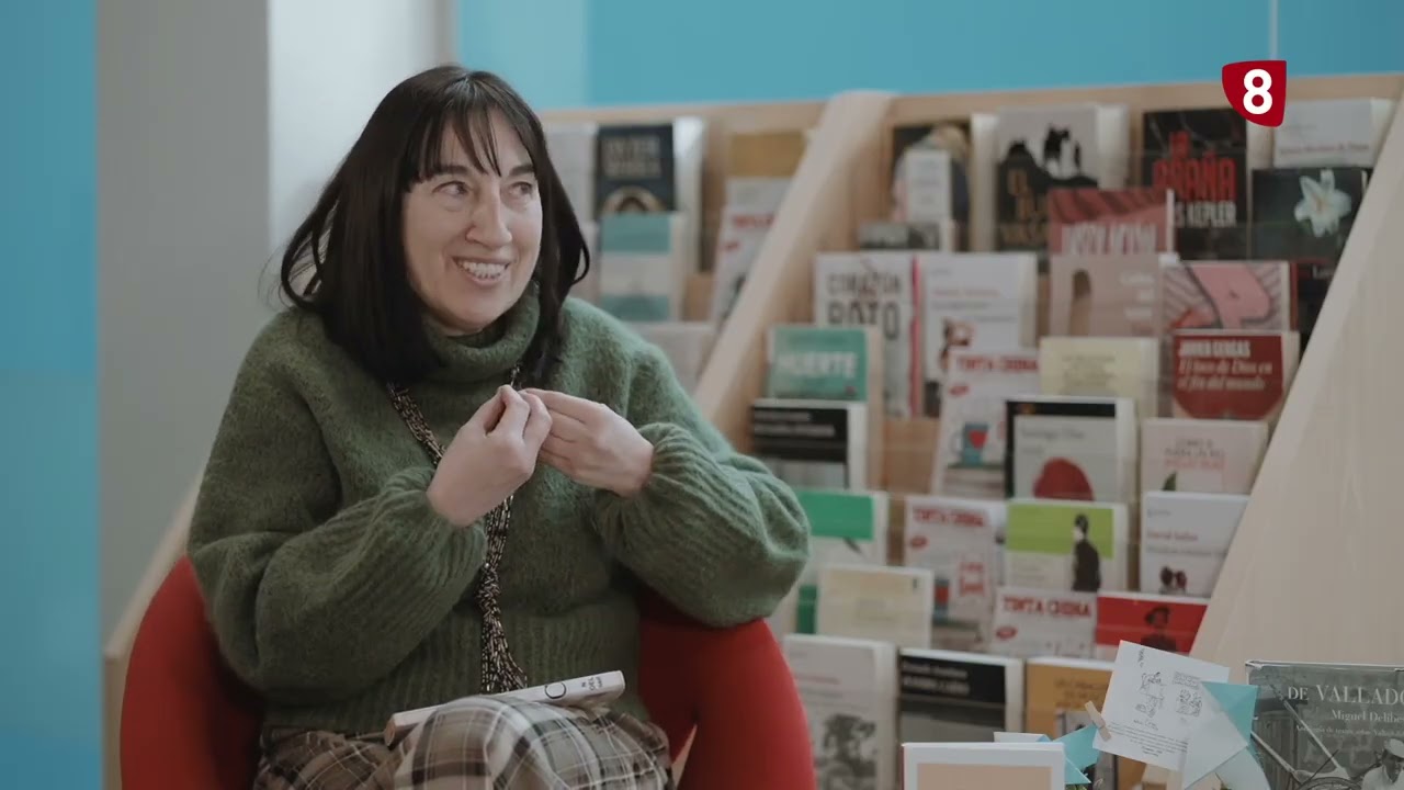 Las Rutas de Delibes. Peñafiel y Renedo de Esgueva