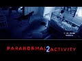 Paranormal Activity 2 (2010)| Explained in tamil | Movie Summary | தமிழ் விளக்கம்