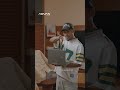 Siap Gerak, Siap Berkarya - Advan Workmate
