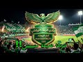   3 أغنية الرجاء البيضاوي كبرت عليها مع الكلمات
