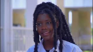 TIKULA EPISODE 2 | THE STRAY TRYING TO FIT IN