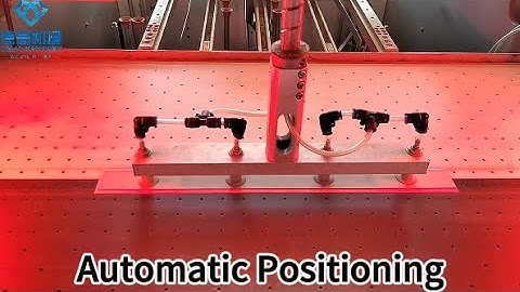 Unveiling the Art of Box Making with Our Machine #automaticpackagingequipment #packingmachine