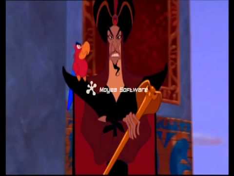 Jafar jubelt