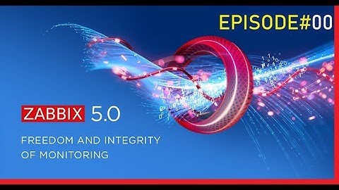 Zabbix + Docker Containers Rocks = HowTo Install Zabbix + Ubuntu 20.04 LTS  + Docker + WSL 2