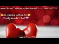 New Whatsapp status latest status Whatsapp Status Video Download Free