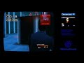 Headhunter [Ver1] Pt8 - The Biotech lab