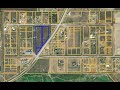 TBD Black Eagle Road, Great Falls, MT 59404 - Lots And Land for sale