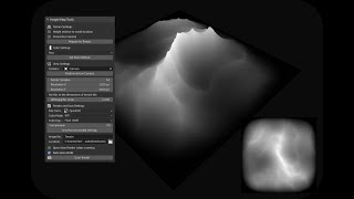 Height Map Herunterladen - roblox heightmap tutorial