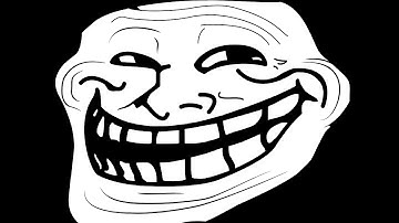 Minecraft Trolling- TROLOLOLOLOLOL :)