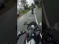Sunday Ride | #ktmrc #bajajns #sundayride #friends #travel #mountains #youtube #trending #rider