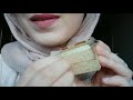 Arabic ASMR اعتني بزوجي بعد يوم متعب Role Play
