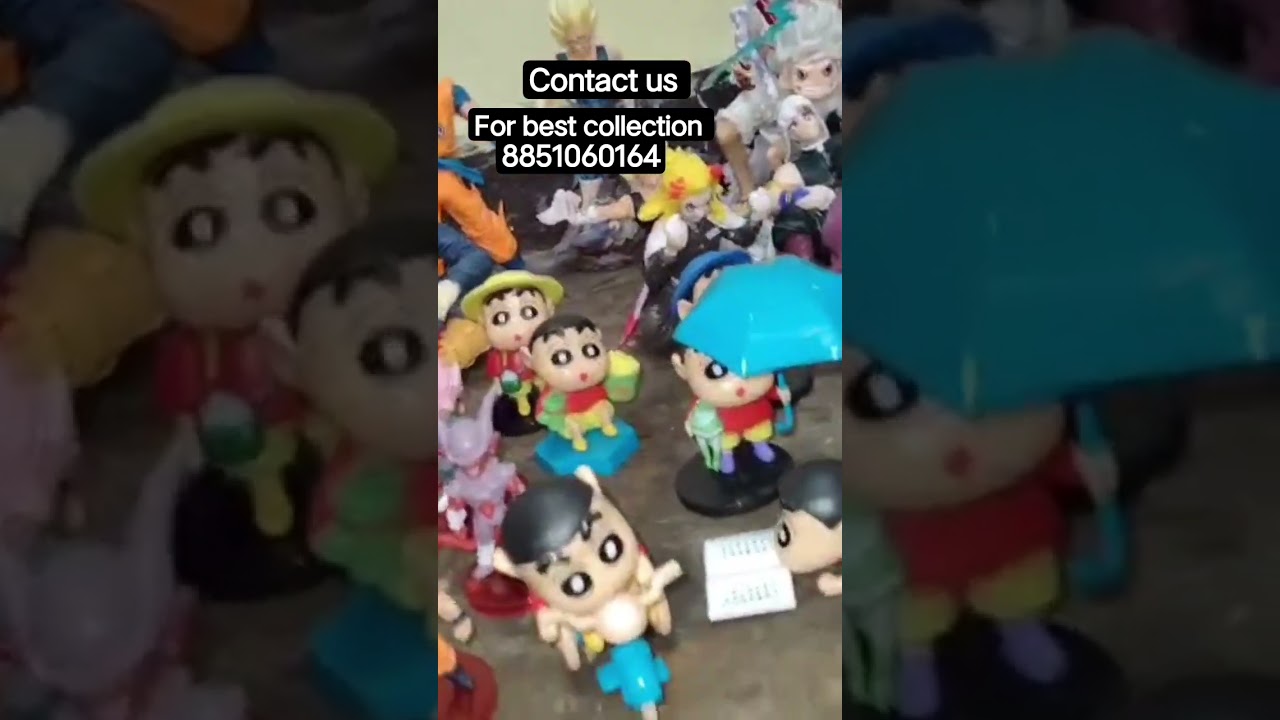 Best anime collection 💌 