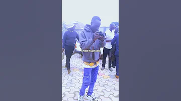 Jitume Nani Never Give Up Mb Kaki Latest Song 