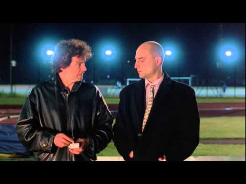 Febbre a 90° - trailer