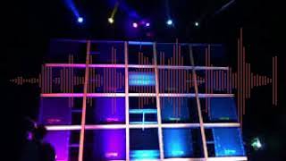 dj viral yang dipakai sound sistem brweog / dj thailand viral