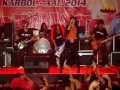 dangdut Koplo terbaru 2014 musik masa depan JAWATIMUR OM ARDISTA yuni ayunda Aku Rapopo