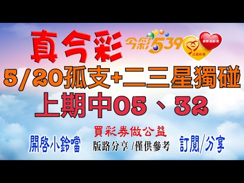 蕭美琴哭了！蔡英文走出總統府「揮手道別」民眾 @newsebc