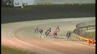 BULLI-03062016-RACE-4