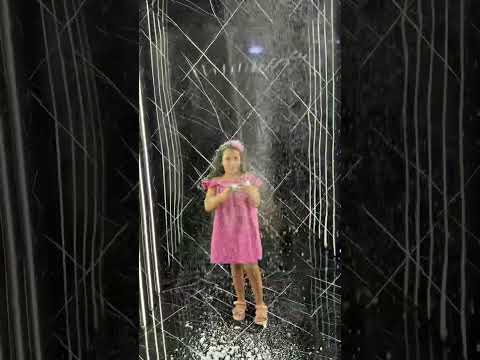 البت اتبهدلت ف الاخر